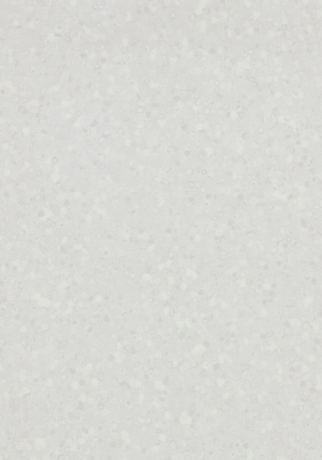 Vzor - 550017 ivory