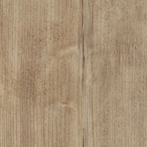 Vzor - 60082CL5 natural rusitc pine, kolekce Allura Click Pro