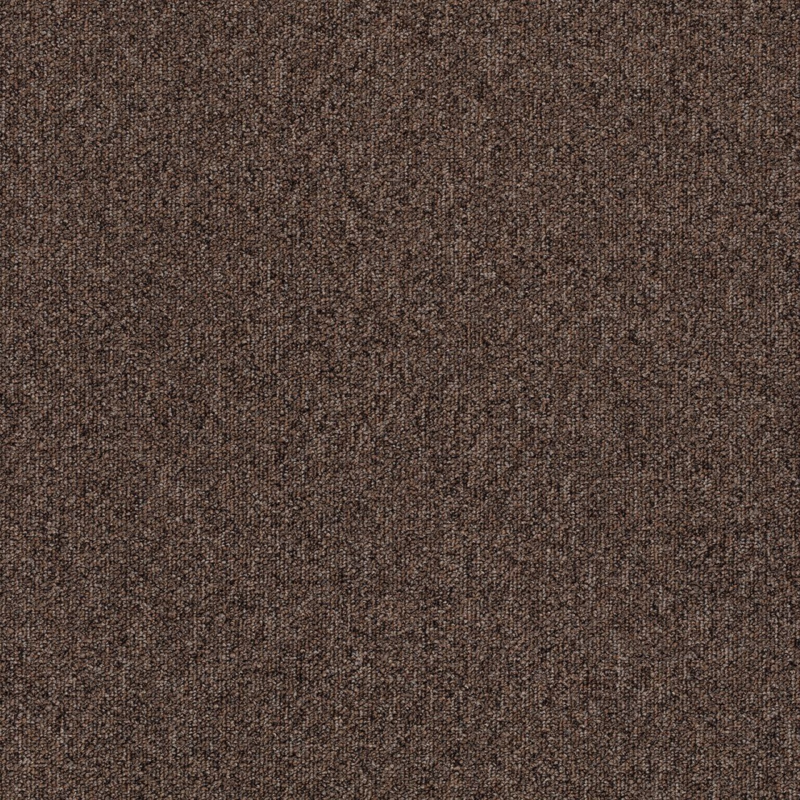 Vzor - 4384 sable