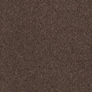 Vzor - 4384 sable, kolekce Tessera Teviot