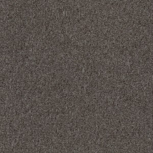 Vzor - 4364 brown, kolekce Tessera Teviot