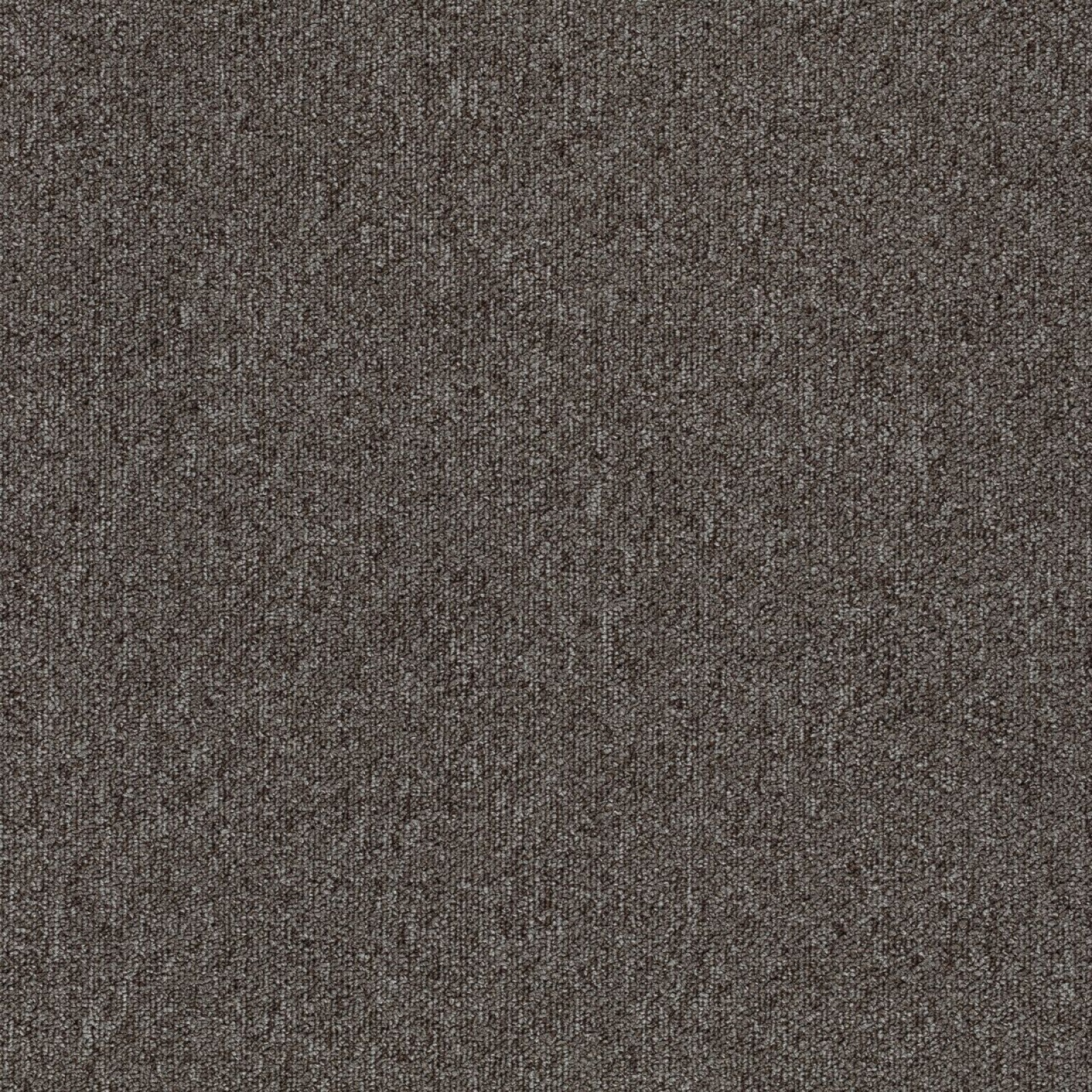 Vzor - 4364 brown