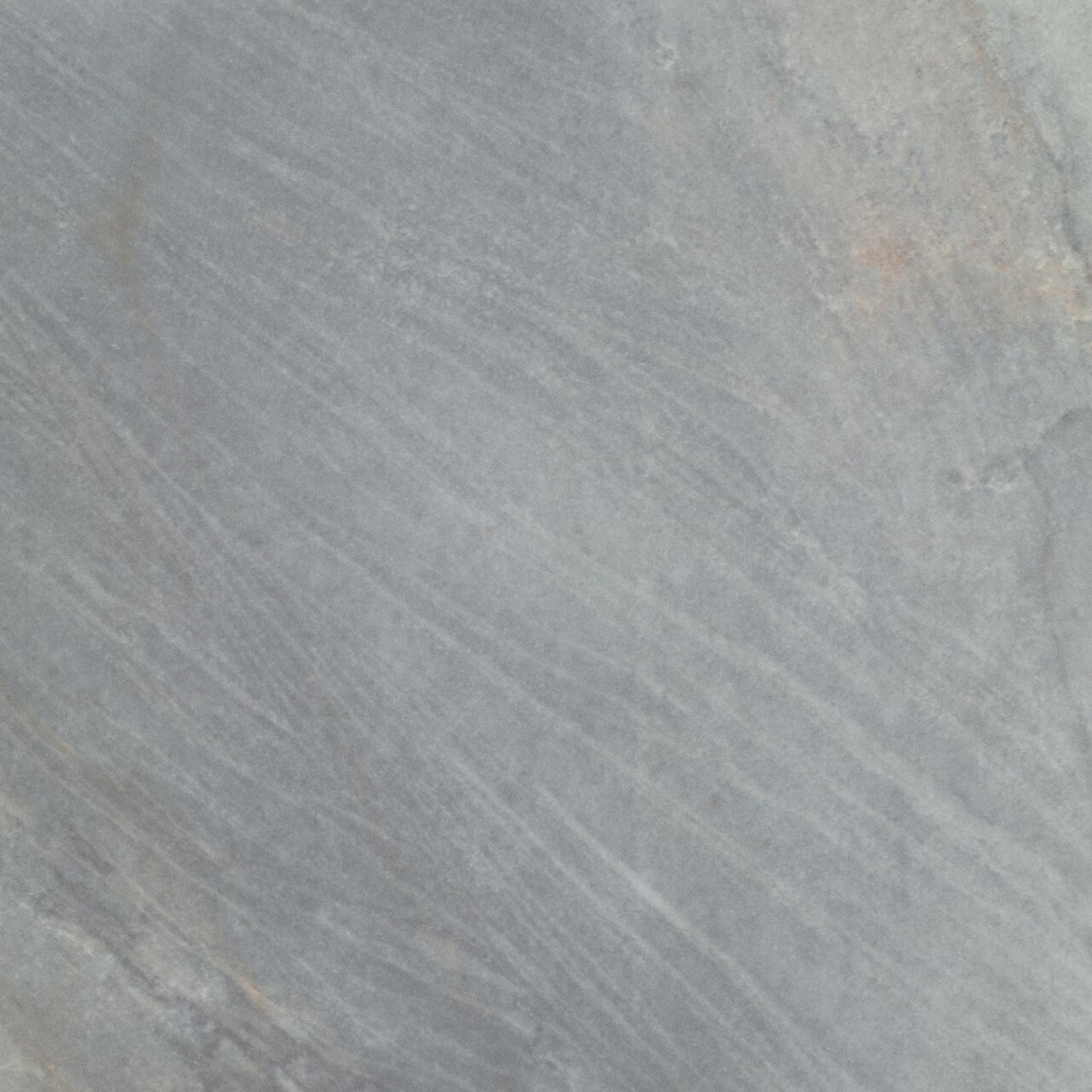 Vzor - 63693DR cool natural stone