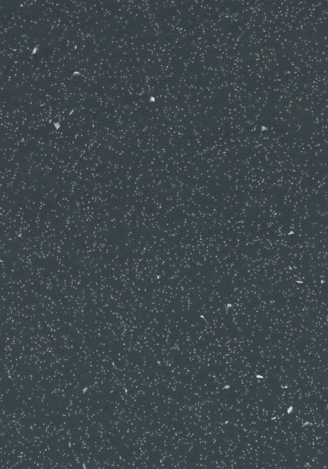 Vzor - 171592 lava