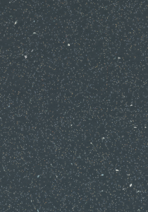 Vzor - 171592 lava, kolekce Surestep Original
