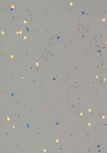 Vzor - 51258 vivid elephant, kolekce Sphera Energetic