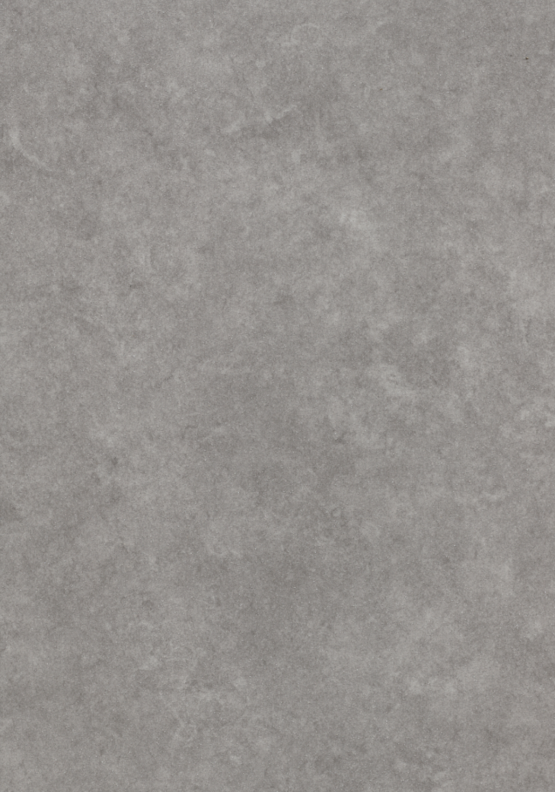 Vzor - 17132 blue concrete