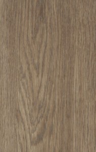Vzor - 60374DR natural collage oak, kolekce Allura Dryback Wood