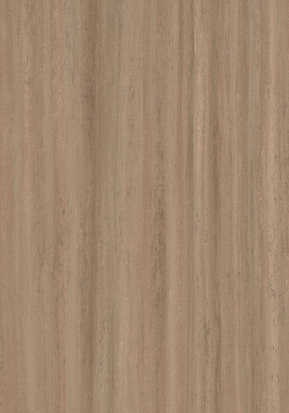 Vzor - t5217 withered prairie