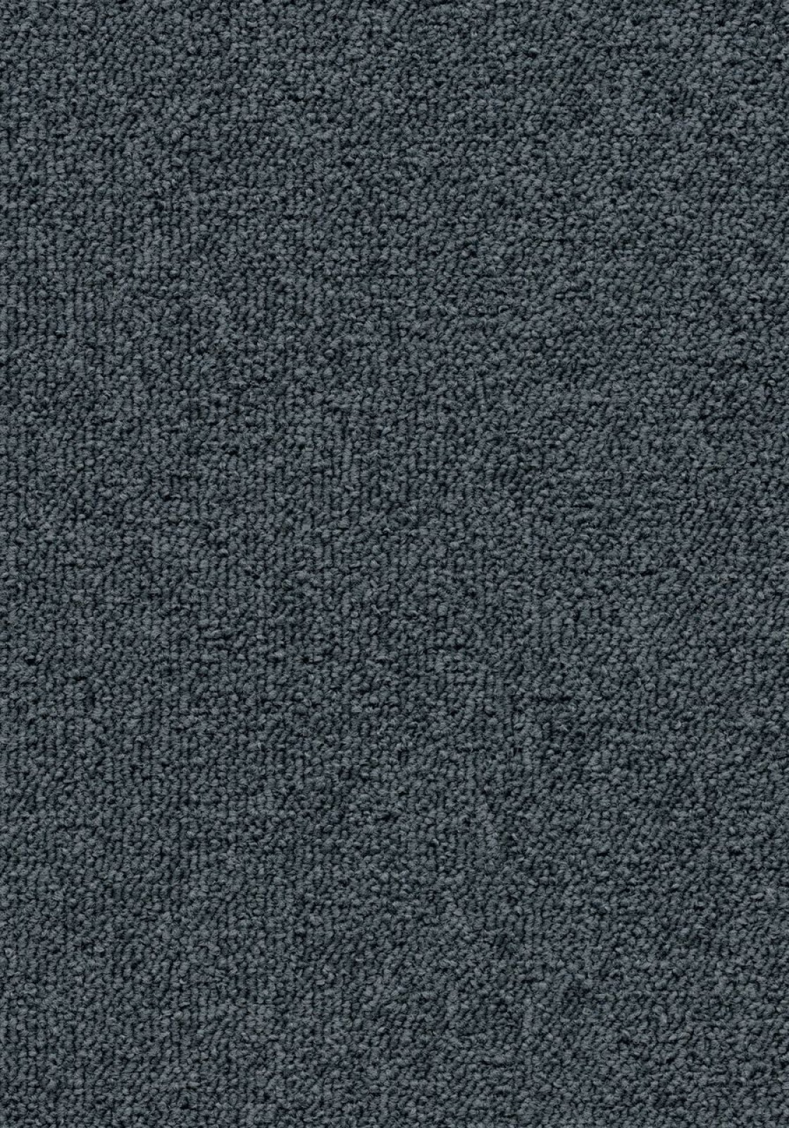 Vzor - 1801 feldspar
