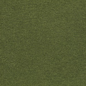 Vzor - 2116 kryptonine, kolekce Tessera Layout a Outline čtverce