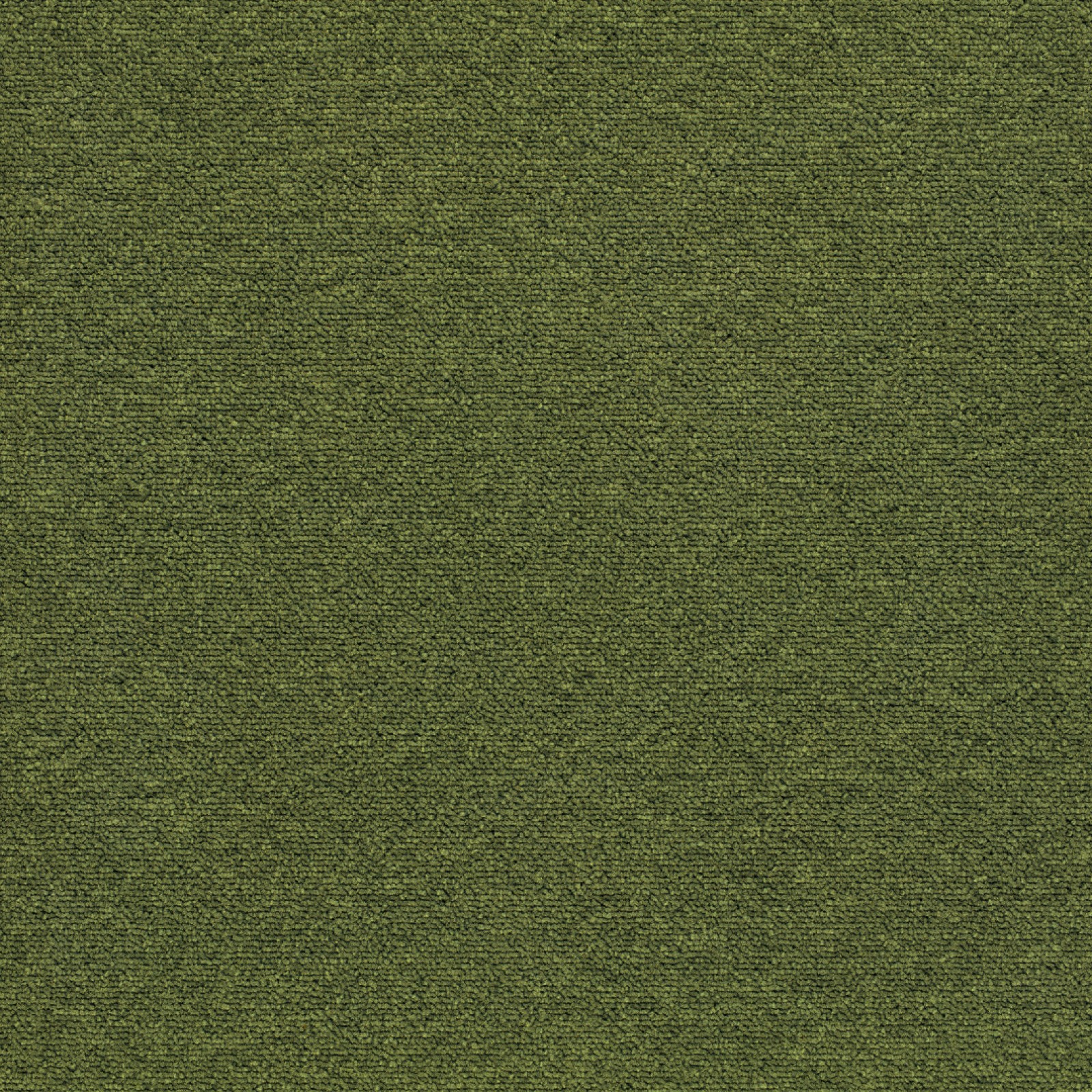 Vzor - 2116 kryptonine