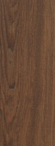 Vzor - 63663DR terra ash (75x15cm), kolekce Allura Dryback Material