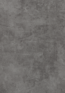 Vzor - 17482 gravel concrete, kolekce Surestep Stone