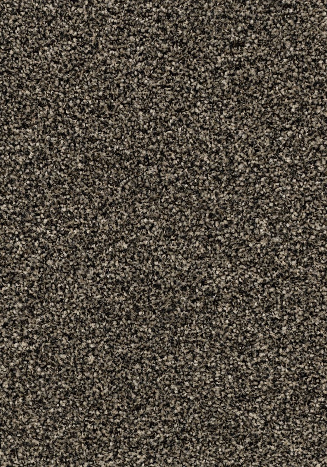 Vzor - t2604 virgin sand