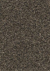 Vzor - t2604 virgin sand, kolekce Coral Čtverce