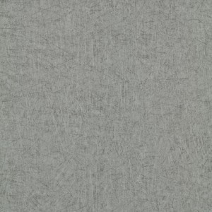 Vzor - 63624 silver metal brush (50x50cm), kolekce Allura Material