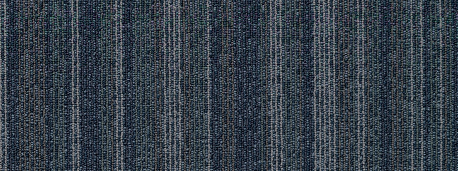 Dekor Tessera Barcode