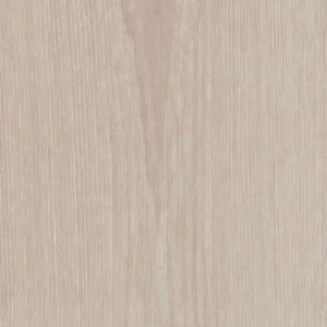 Vzor - 63406FL bleached timber, kolekce Allura Flex Wood
