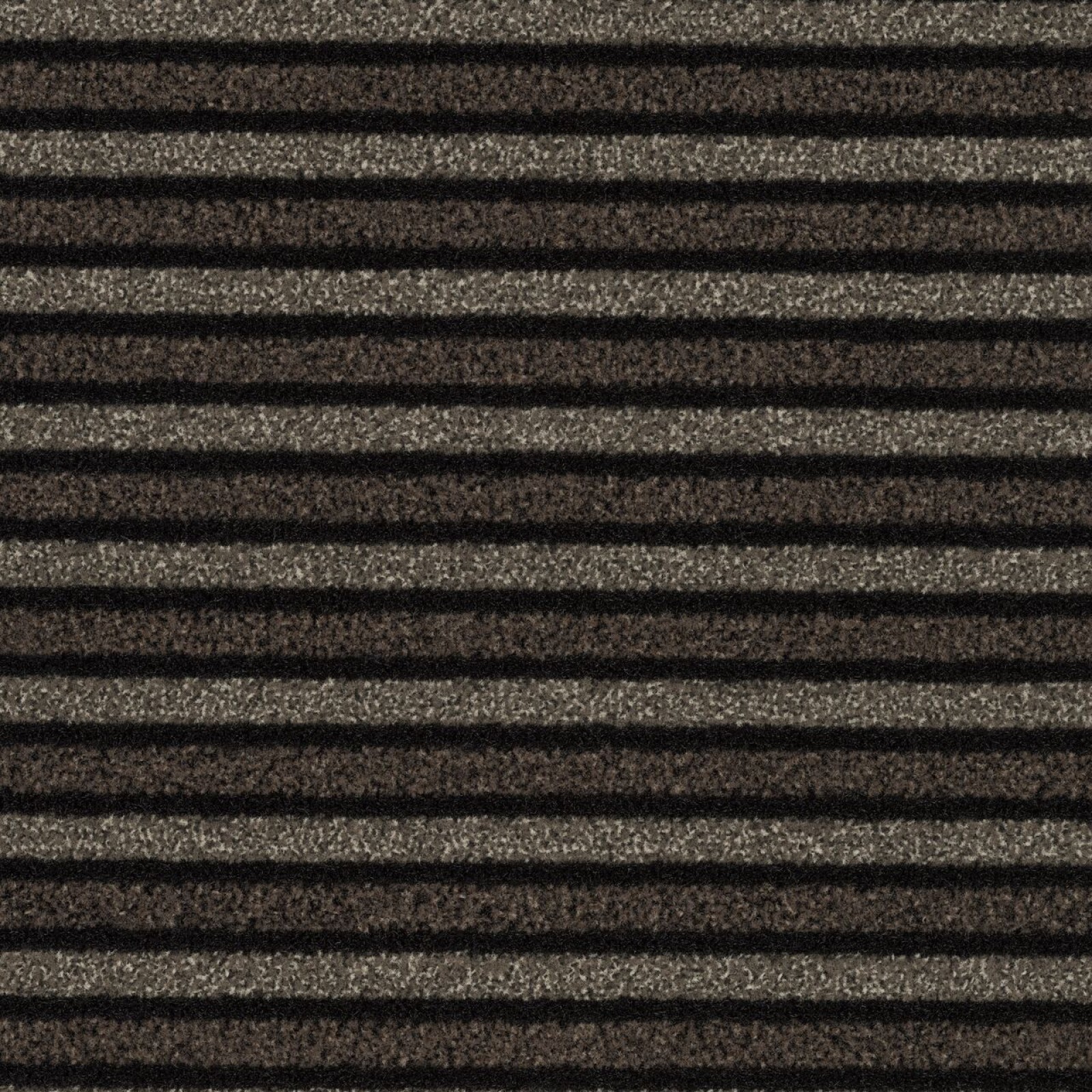 Vzor - 9206 autumn ridge