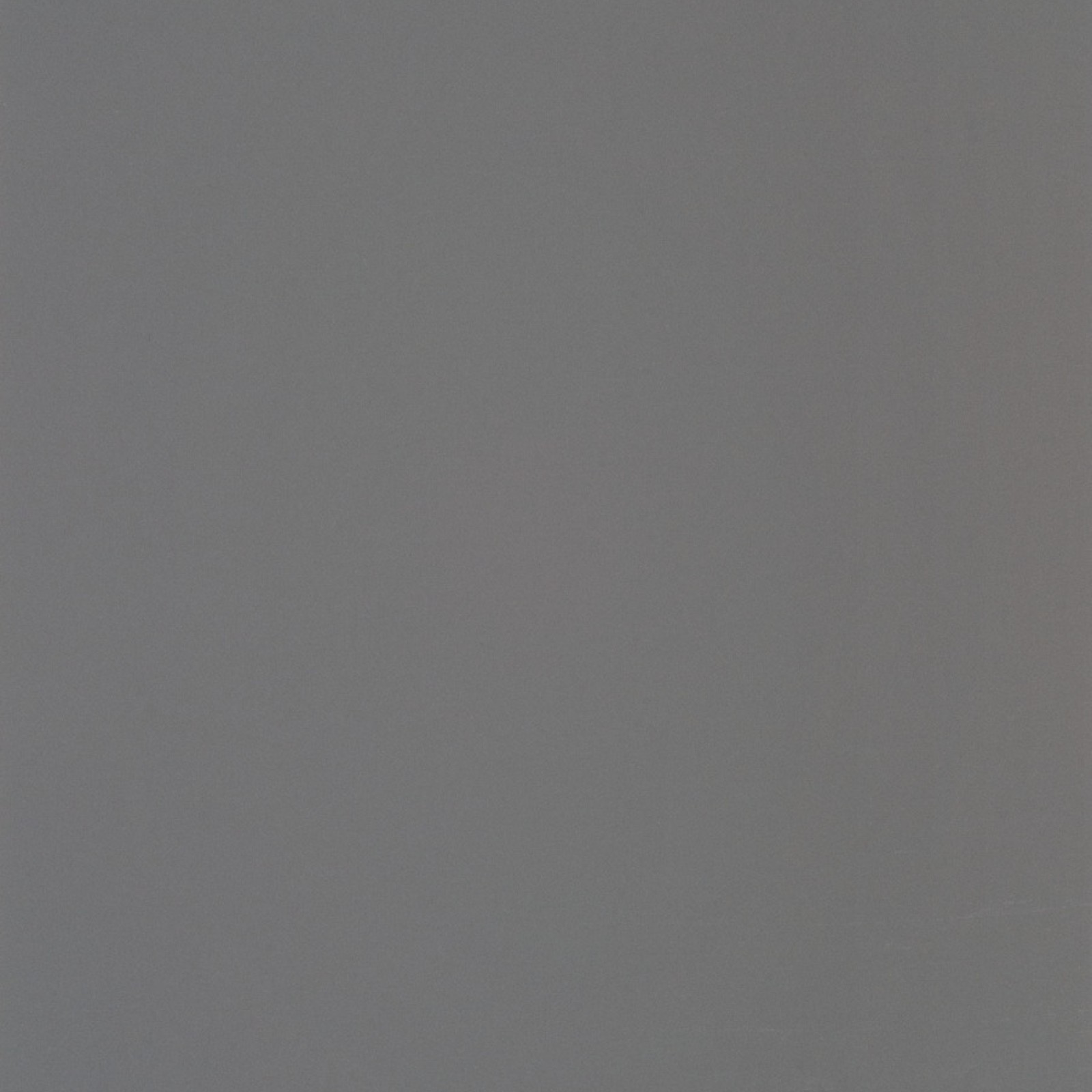 Vzor - 3186 (186) lead (H89)