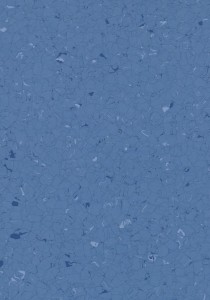 Vzor - 250265 blue ridge, kolekce Colorex EC