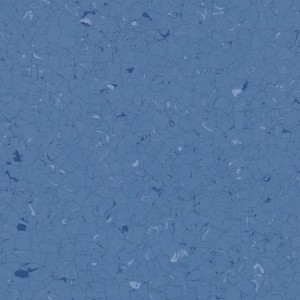 Vzor - 250265 blue ridge, kolekce Colorex EC