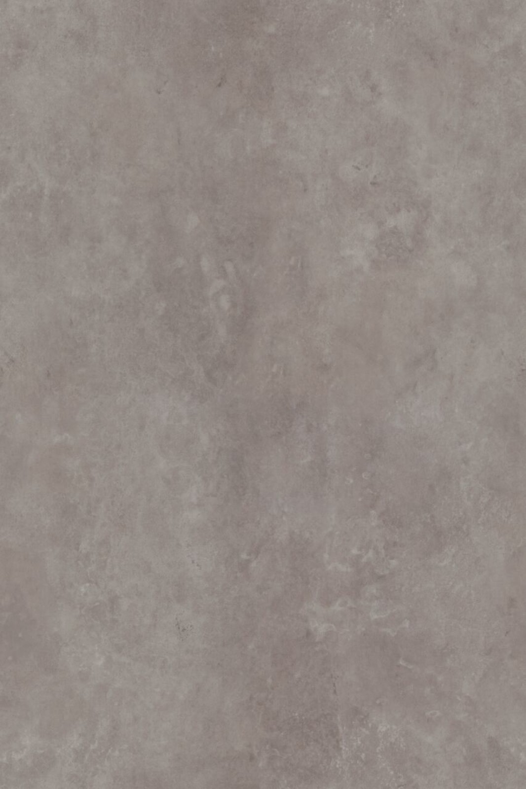 Vzor - 13482 concrete