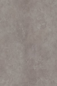 Vzor - 13482 concrete, kolekce Eternal Original