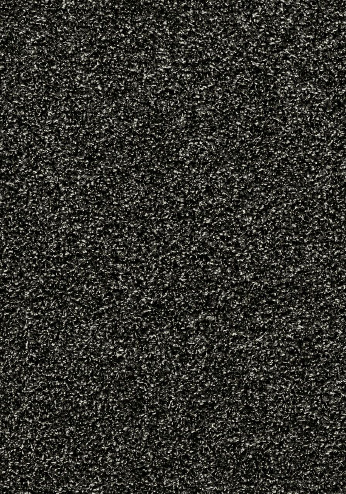 Vzor - 2915 topaz