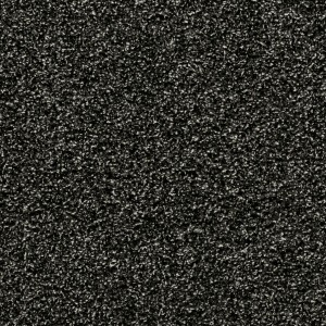 Vzor - 2915 topaz, kolekce Coral Luxe