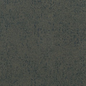 Vzor - t303079 concrete, kolekce Flotex Code čtverce