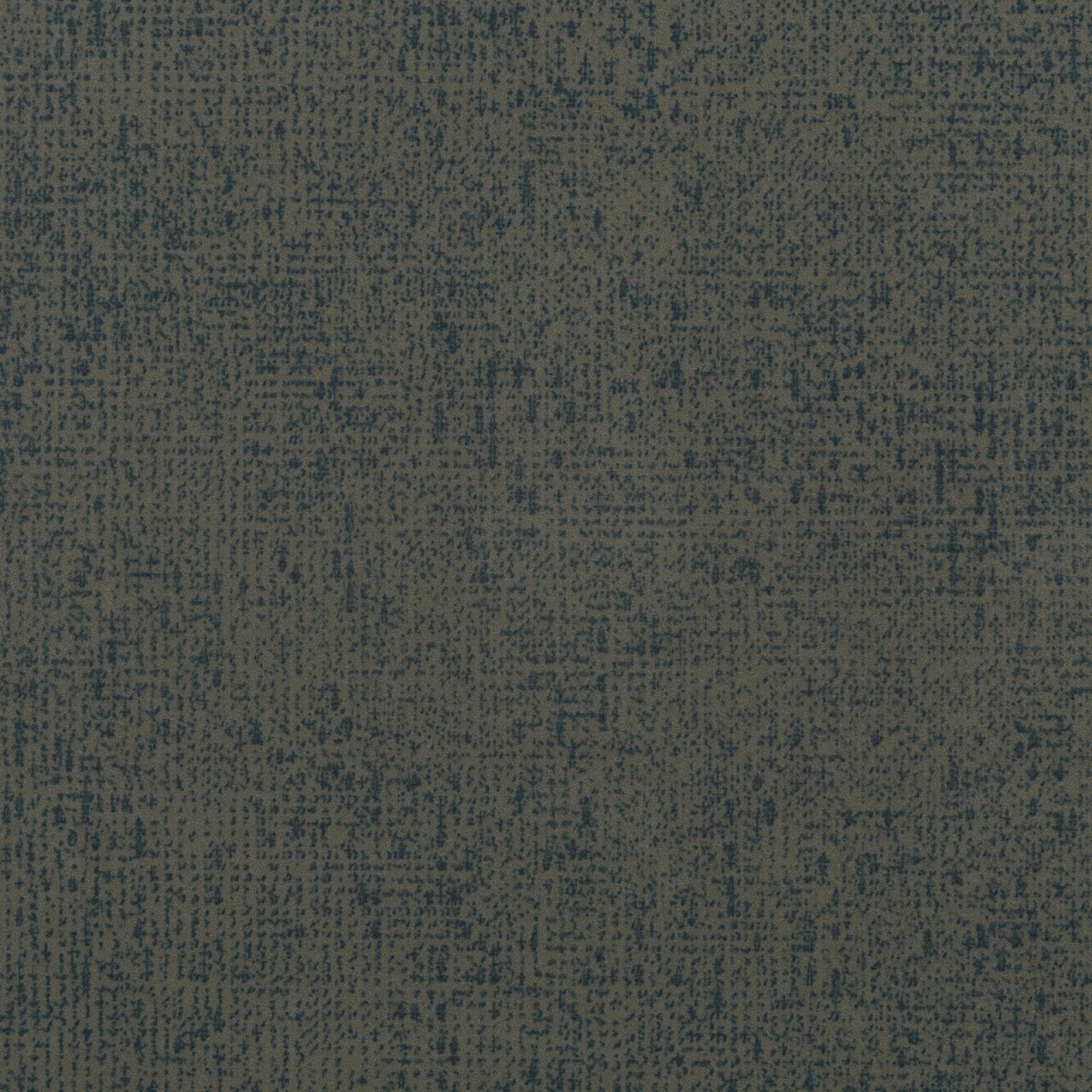 Vzor - t303079 concrete