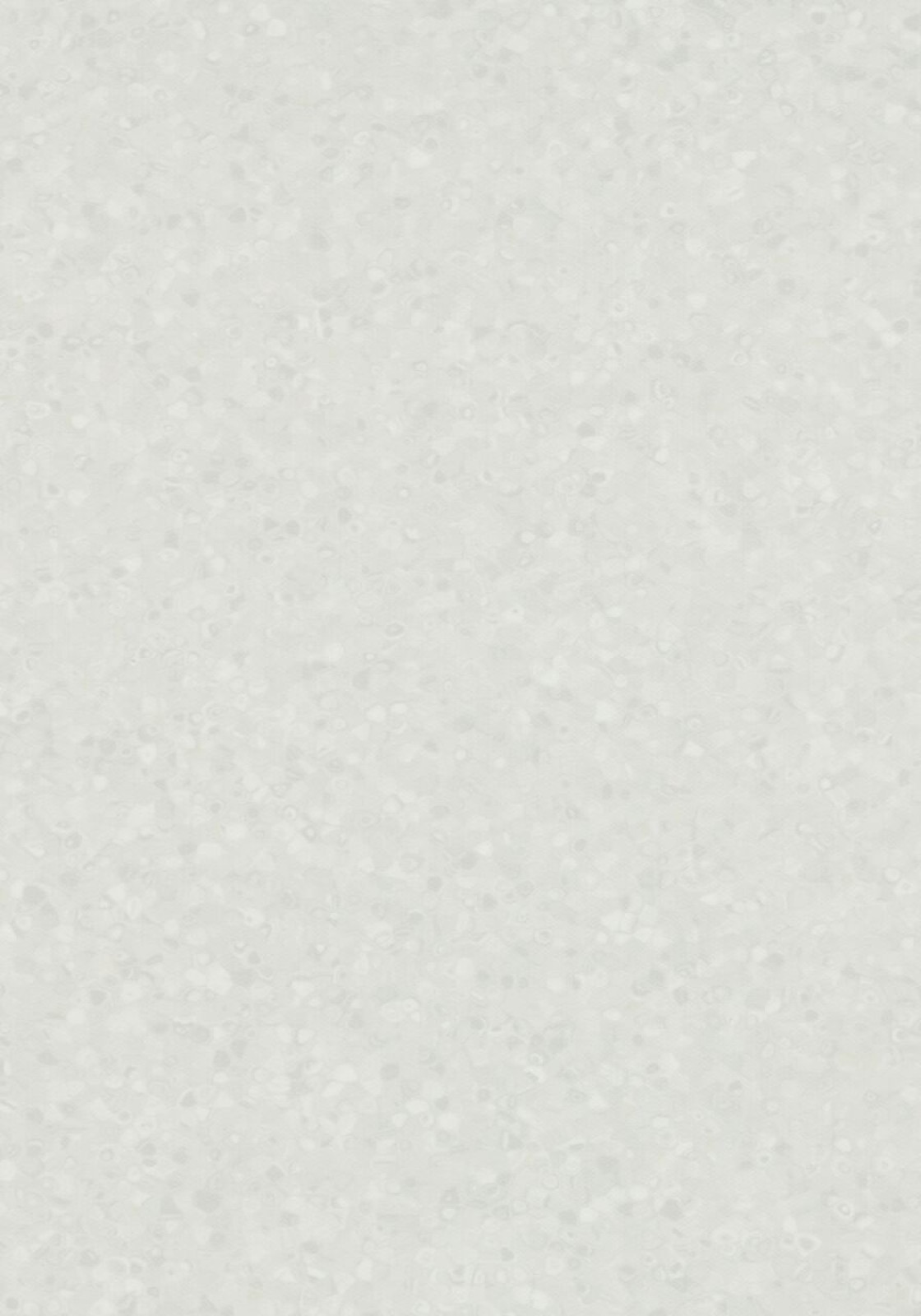 Vzor - 50000 white