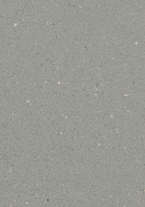 Vzor - 174752 slate grey, kolekce Safestep R11