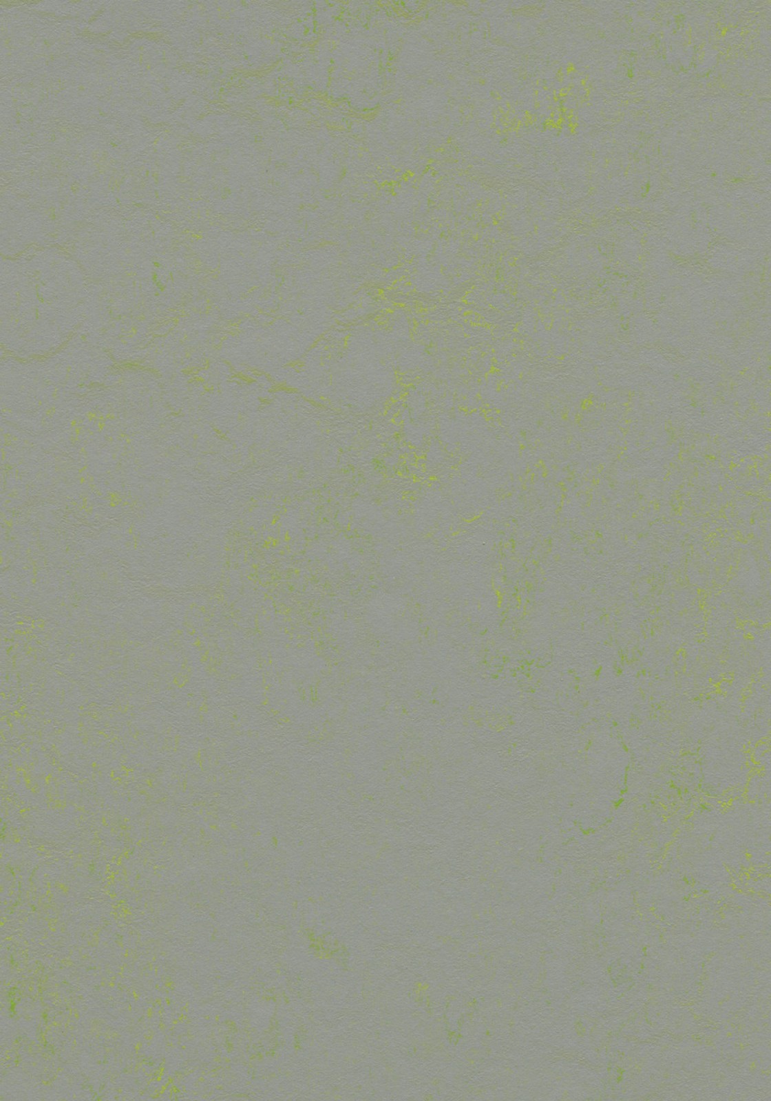 Vzor - 3736 green shimmer