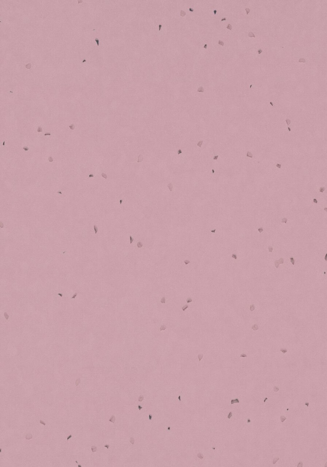 Vzor - 50266 wisteria