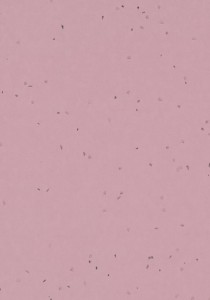 Vzor - 50266 wisteria, kolekce Sphera Energetic