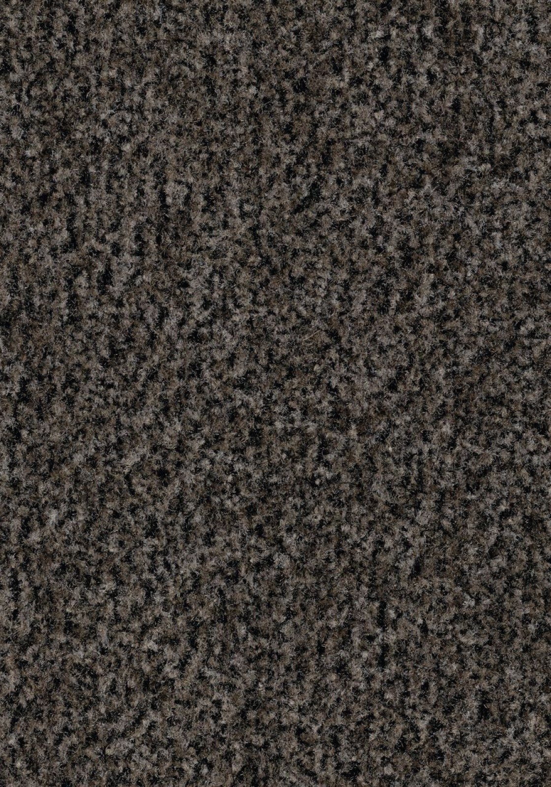 Vzor - 5714 shark grey