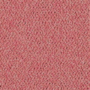 Vzor - 3624 blossom, kolekce Tessera Chroma