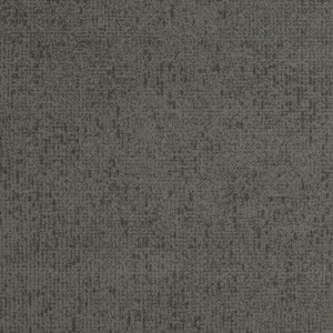 Vzor - t303008 mauve, kolekce Flotex Code čtverce