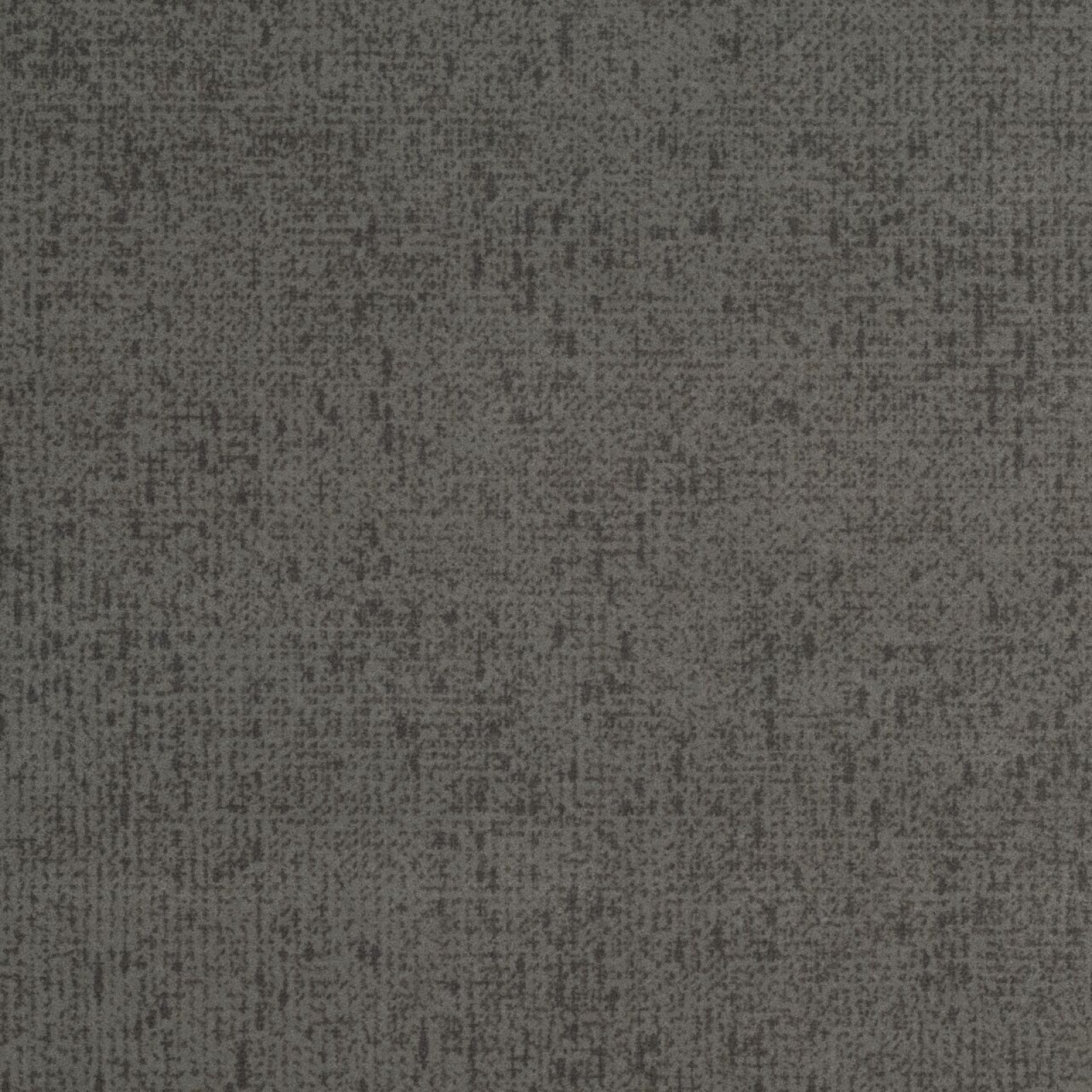 Vzor - t303008 mauve