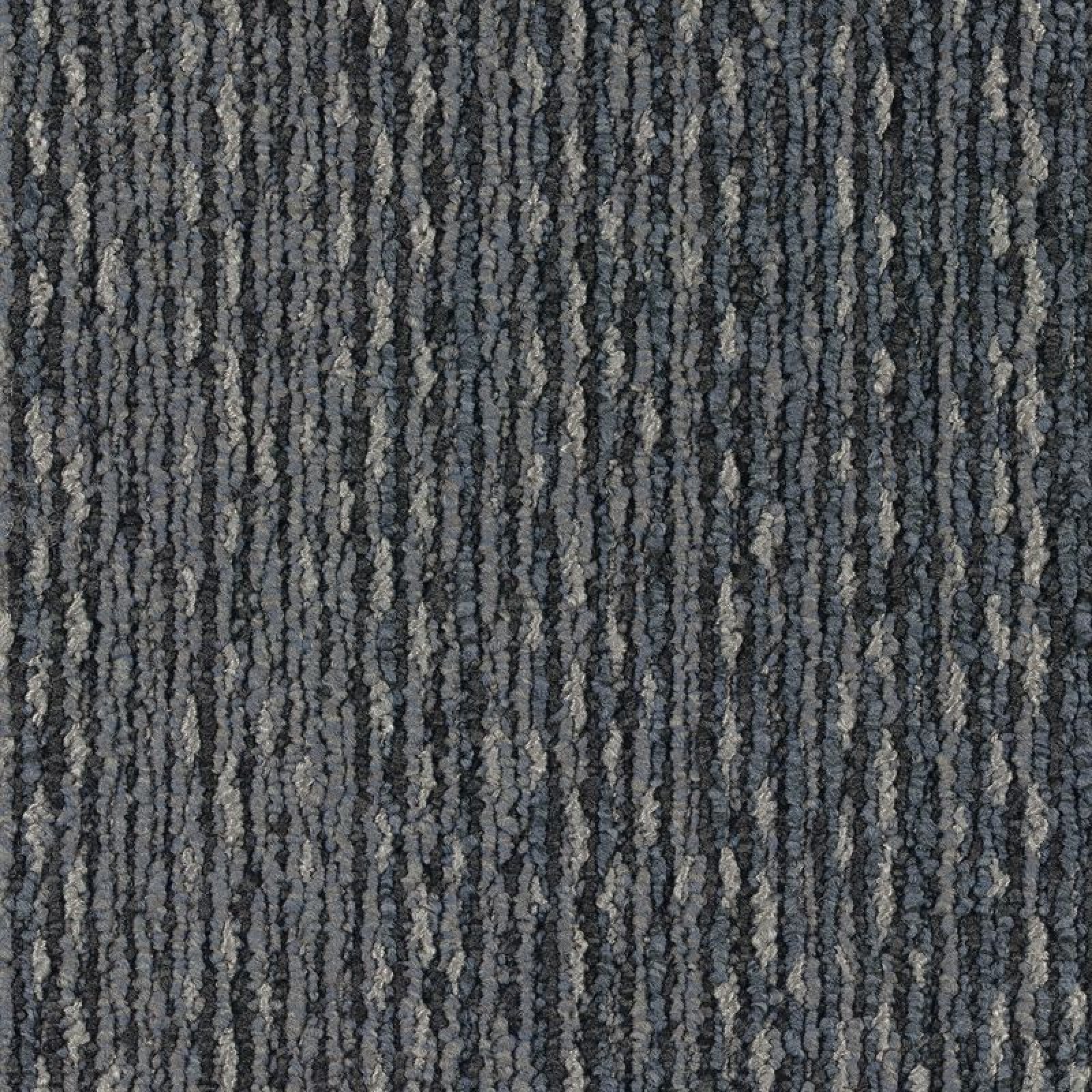 Vzor - 3303 calligraphy