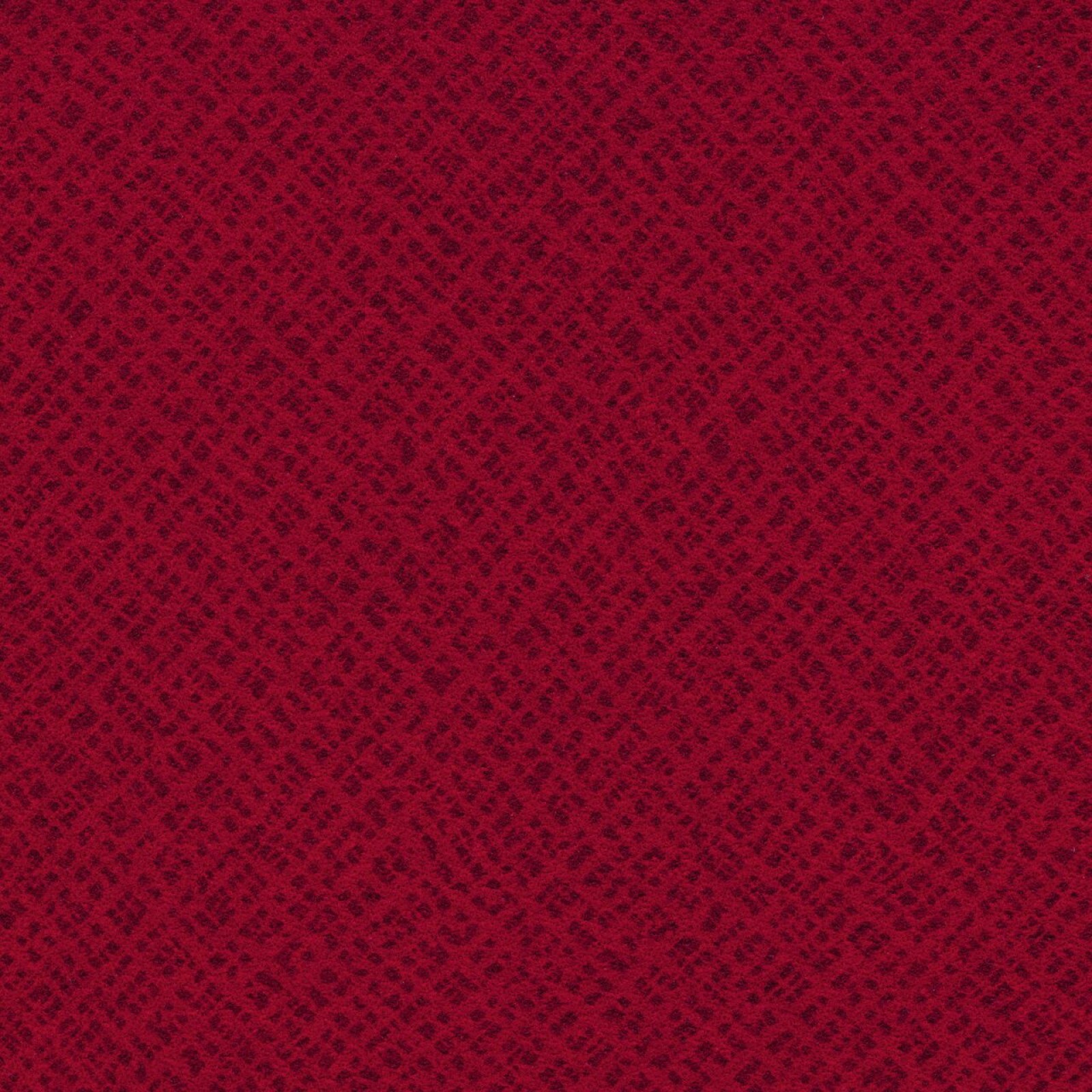 Vzor - 930286 ruby