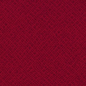 Vzor - 930286 ruby, kolekce Showtime Heritage 05