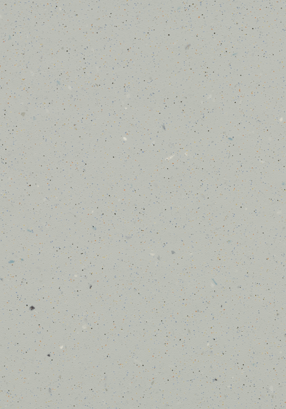 Vzor - 171032 smoke