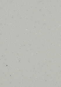 Vzor - 171032 smoke, kolekce Surestep Original