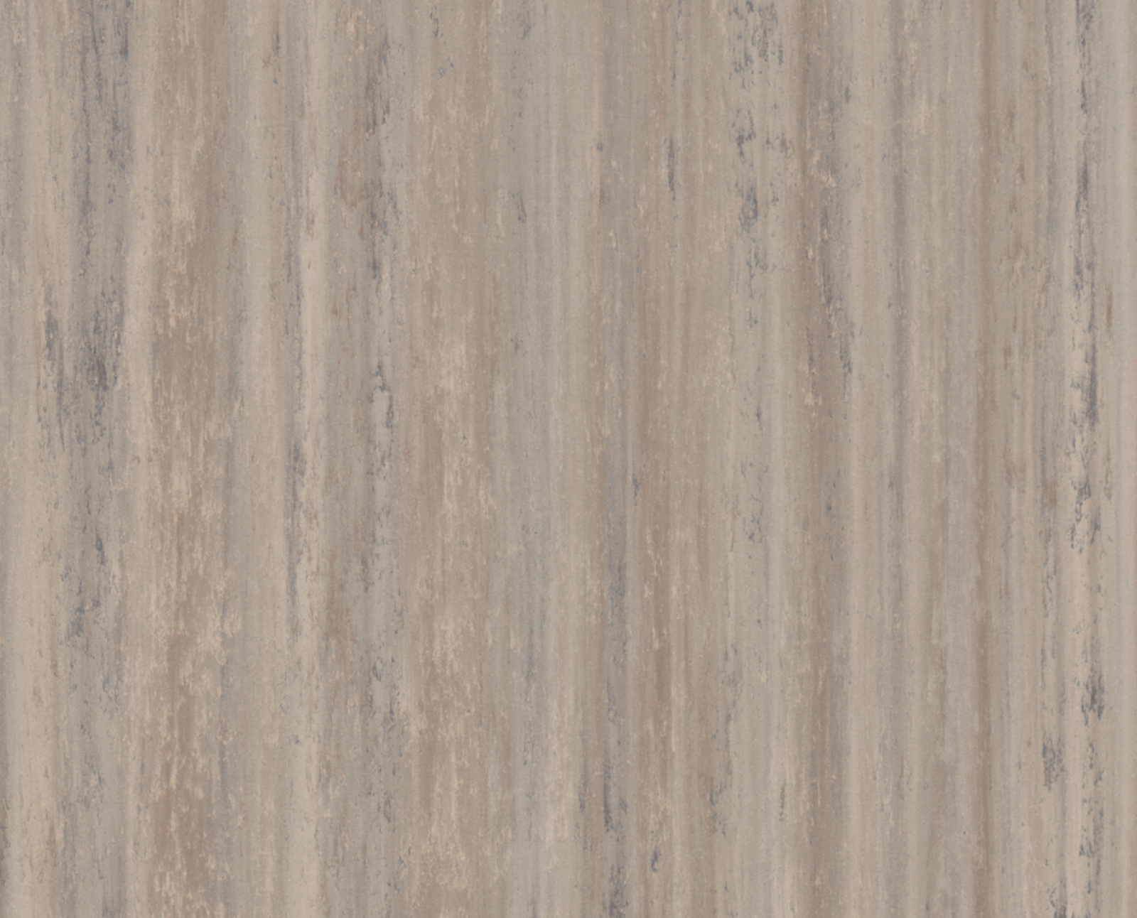 Vzor - t3573 trace of nature