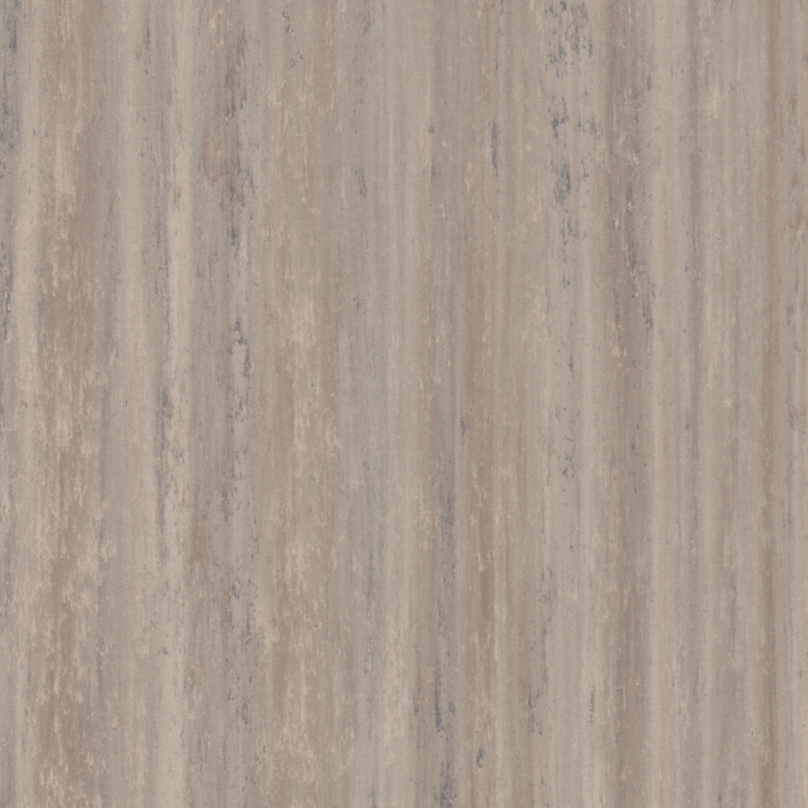 Vzor - t3573 trace of nature