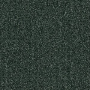 Vzor - 4386 foliage, kolekce Tessera Teviot